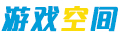 顺庆区新闻网